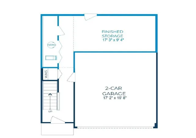 4th image of 3609 Birkdale Ln, Cincinnati, OH 45227 | MLS# 1887359
