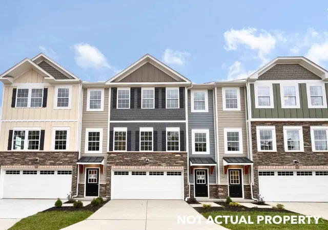 1st image of 3605 Birkdale Ln, Cincinnati, OH 45227 | MLS# 1887360