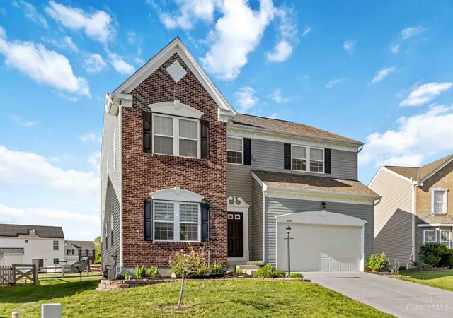 2nd image of 4984 Mary Louise Ct, Morrow, OH 45152 | MLS# 1887344
