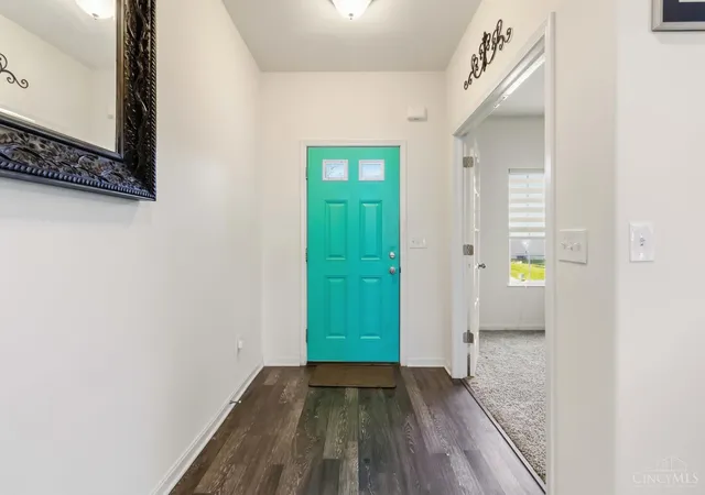 Photo 3 of Sale Pending at 4984 Mary Louise Ct, Morrow, OH 45152 | MLS# 1887344 | Listing updated on 2026-08-21