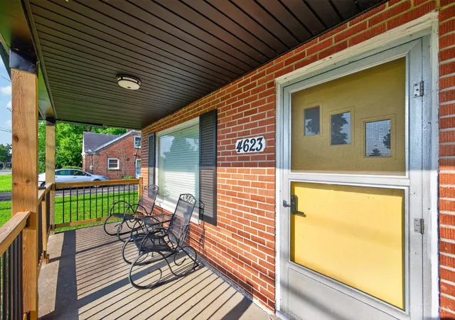 Photo 2 of Single family home for sale at 4623 River Rd, Fairfield, OH 45014 | MLS# 1887366 | Listing updated on 2026-07-22
