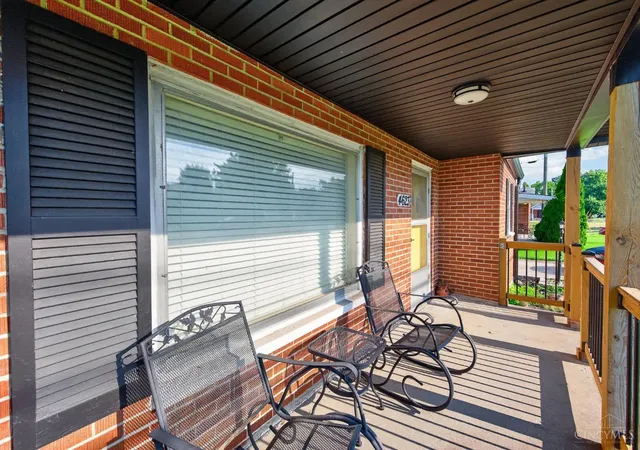 Photo 3 of Single family home for sale at 4623 River Rd, Fairfield, OH 45014 | MLS# 1887366 | Listing updated on 2026-07-22