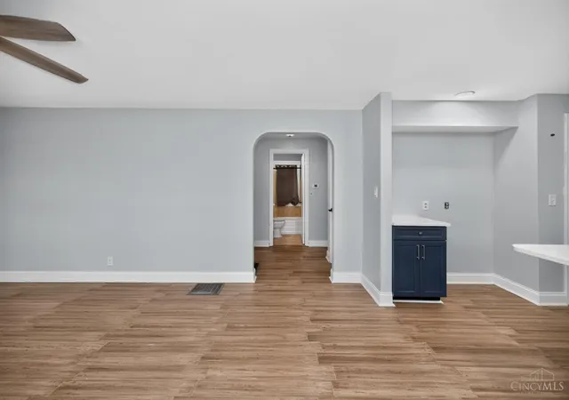 Photo 4 of Single family home for sale at 4623 River Rd, Fairfield, OH 45014 | MLS# 1887366 | Listing updated on 2026-07-22