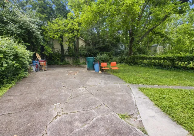 25th image of 2035 Burnet Ave, Cincinnati, OH 45219 | MLS# 1887367