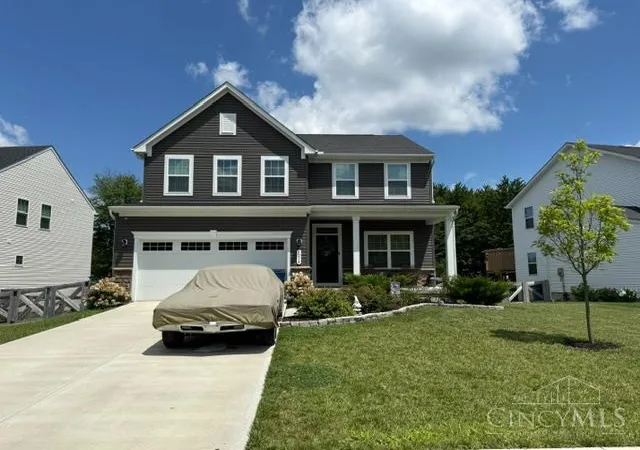1st image of 1214 Millstream Dr, Amelia, OH 45102 | MLS# 1887336