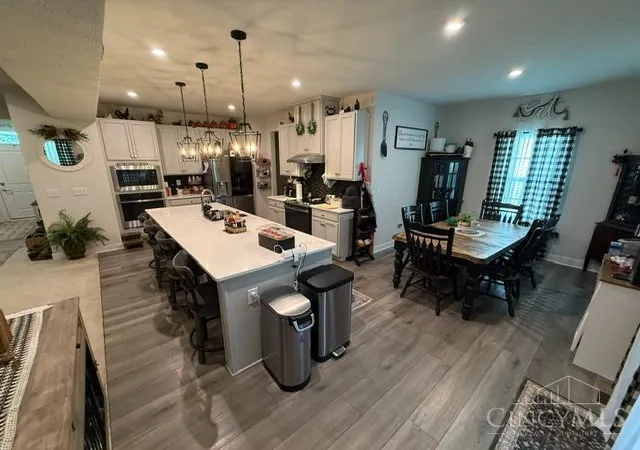 4th image of 1214 Millstream Dr, Amelia, OH 45102 | MLS# 1887336