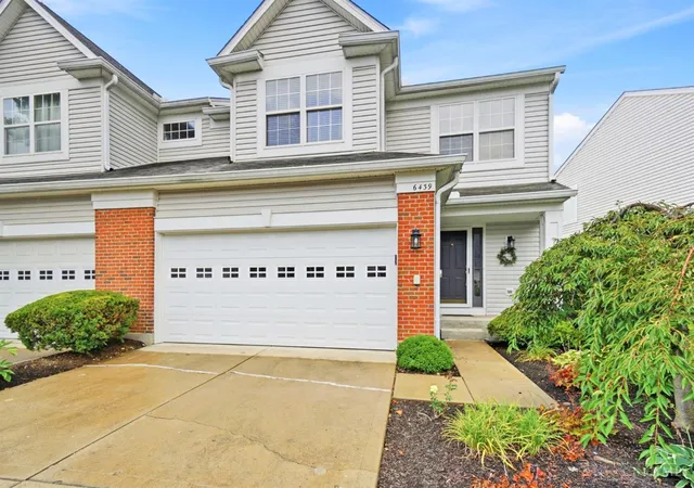 1st image of 6439 Pinehurst Ln, Mason, OH 45040 | MLS# 1886732