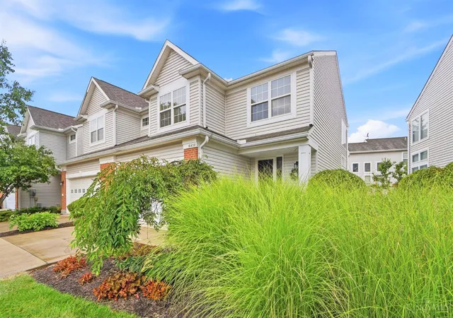 3rd image of 6439 Pinehurst Ln, Mason, OH 45040