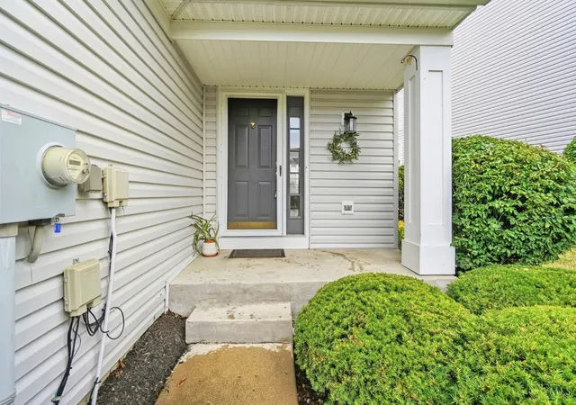 4th image of 6439 Pinehurst Ln, Mason, OH 45040