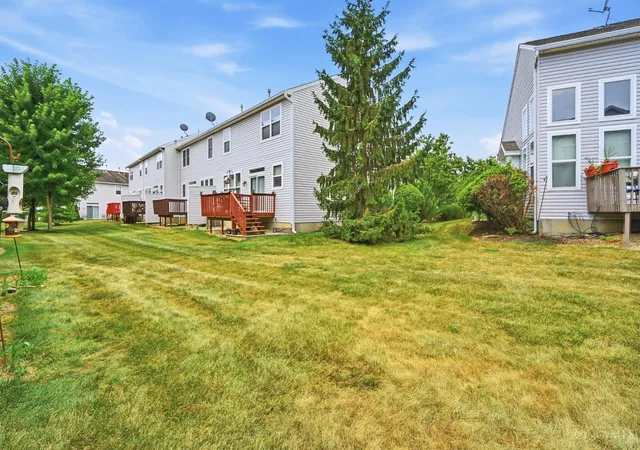 2nd image of 6439 Pinehurst Ln, Mason, OH 45040