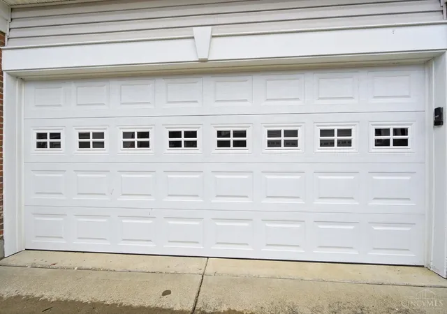 72nd image of 6439 Pinehurst Ln, Mason, OH 45040 | MLS# 1886732