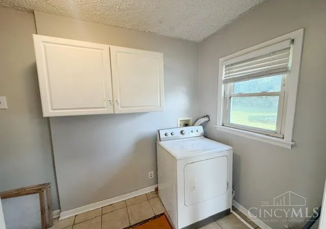 10th image of 134 Fairview Dr, Carlisle, OH 45005 | MLS# 1887380