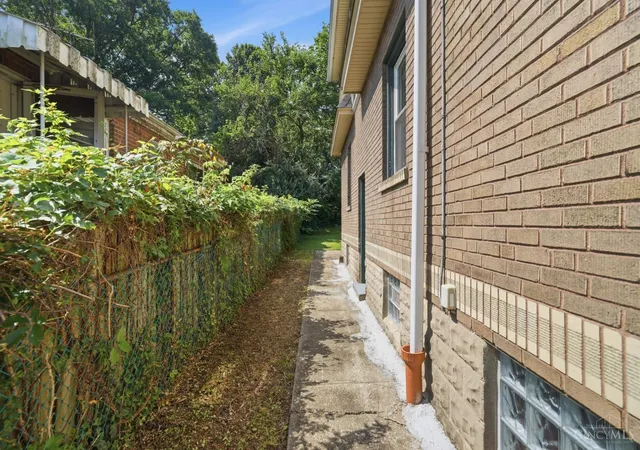 46th image of 3417 Glenway Ave, Cincinnati, OH 45205 | MLS# 1887357