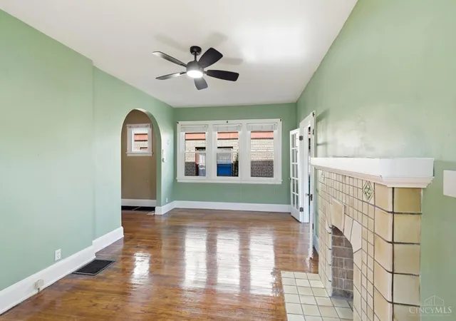4th image of 3417 Glenway Ave, Cincinnati, OH 45205 | MLS# 1887357
