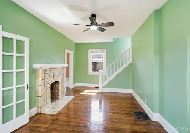 5th image of 3417 Glenway Ave, Cincinnati, OH 45205 | MLS# 1887357