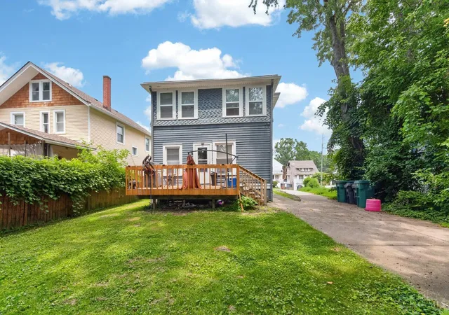 37th image of 5627 Bramble Ave, Cincinnati, OH 45227 | MLS# 1887319