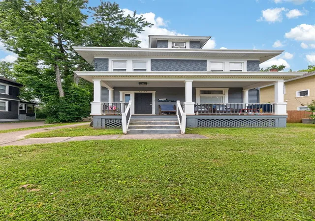 4th image of 5627 Bramble Ave, Cincinnati, OH 45227