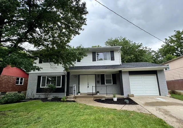 1st image of 6586 S Oak Knoll, Cincinnati, OH 45224 | MLS# 1887354