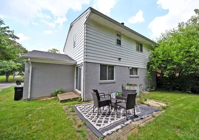 47th image of 6586 S Oak Knoll, Cincinnati, OH 45224 | MLS# 1887354