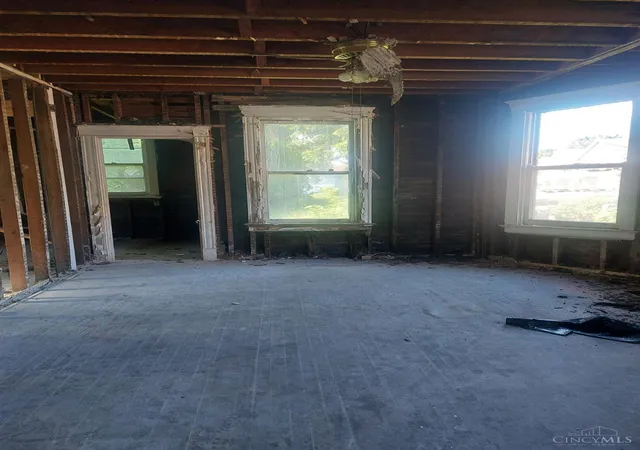 Photo 4 of Sale Pending at 875 Glenwood Ave, Cincinnati, OH 45229 | MLS# 1887392 | Listing updated on 2026-09-07