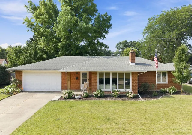 1st image of 1220 Rose Bower, Dayton, OH 45429 | MLS# 1887388