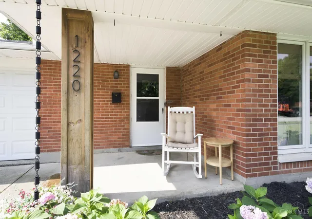 2nd image of 1220 Rose Bower, Dayton, OH 45429 | MLS# 1887388