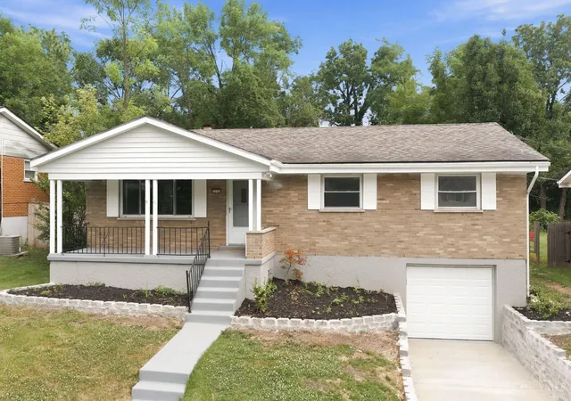 1st image of 3236 Lillwood Ln, Cincinnati, OH 45251 | MLS# 1887413