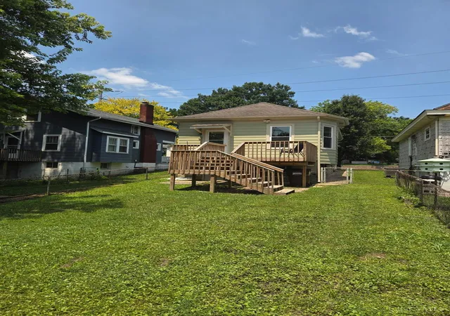 35th image of 679 Elliott Ave, Arlington Heights, OH 45215 | MLS# 1887372