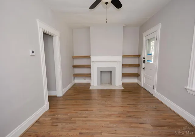 Photo 3 of Sale Pending at 679 Elliott Ave, Arlington Heights, OH 45215 | MLS# 1887372 | Listing updated on 2026-09-09