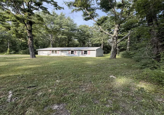 Photo 2 of Single family home for sale at 6328 St Rt 132, Goshen, OH 45122 | MLS# 1887391 | Listing updated on 2026-09-10