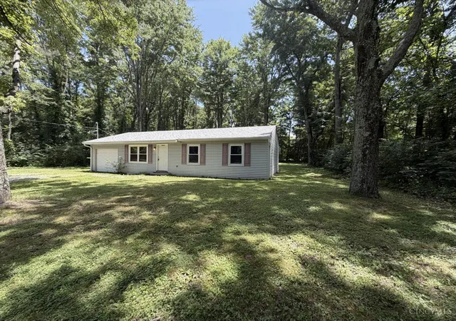Photo 2 of Single family home for sale at 6328 St Rt 132, Goshen, OH 45122 | MLS# 1887391 | Listing updated on 2026-09-10