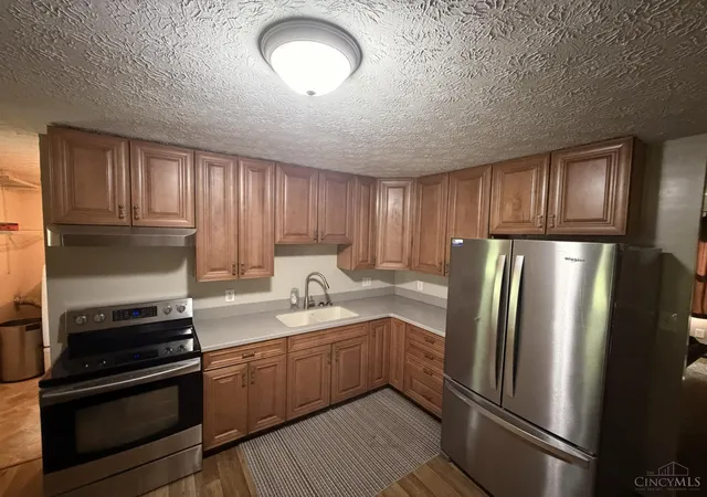 Photo 4 of Single family home for sale at 6328 St Rt 132, Goshen, OH 45122 | MLS# 1887391 | Listing updated on 2026-09-10