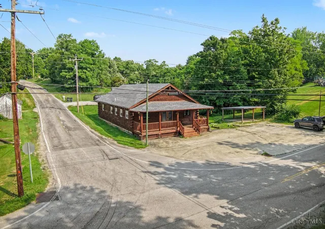 1st image of 10709 Day Hill Arnheim Rd, Georgetown, OH 45121 | MLS# 1887135