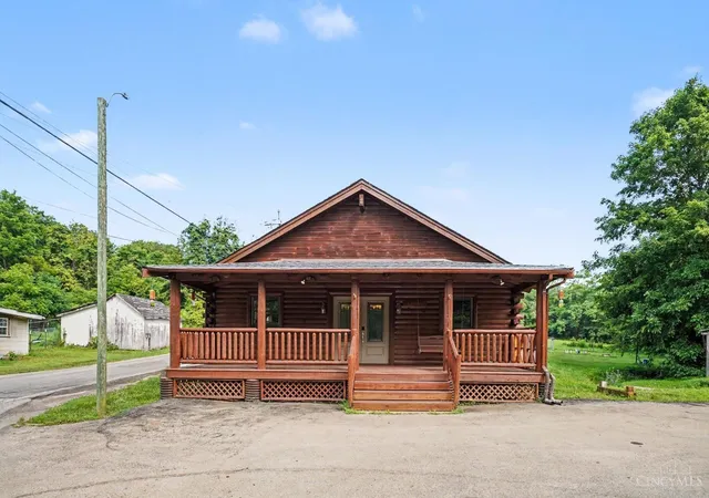 2nd image of 10709 Day Hill Arnheim Rd, Georgetown, OH 45121 | MLS# 1887135