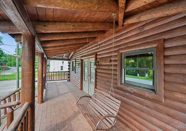 3rd image of 10709 Day Hill Arnheim Rd, Georgetown, OH 45121 | MLS# 1887135