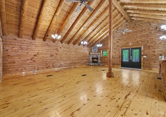 4th image of 10709 Day Hill Arnheim Rd, Georgetown, OH 45121 | MLS# 1887135