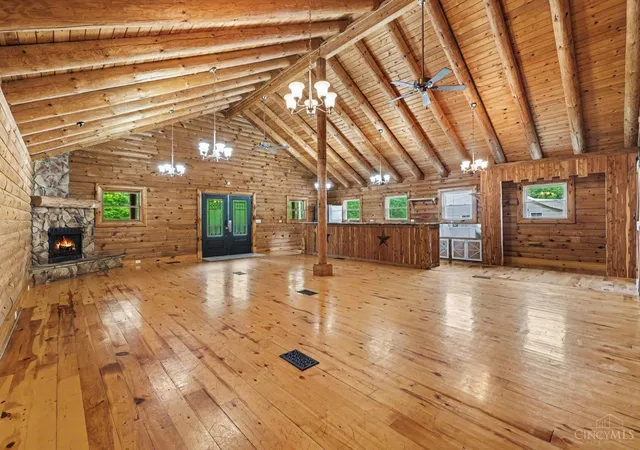 5th image of 10709 Day Hill Arnheim Rd, Georgetown, OH 45121 | MLS# 1887135