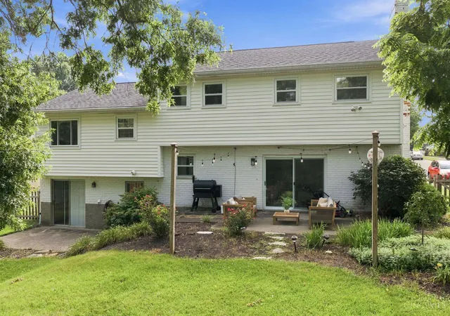 Photo 40 of Single family home for sale at 1063 Tahoe Ter, Delhi Twp, OH 45238 | MLS# 1884517 | Listing updated on 2026-09-11