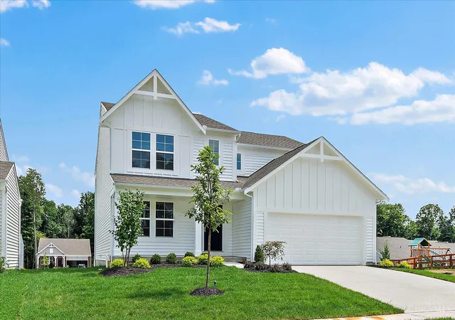 1st image of 1317 Granite Dr, Union Twp, OH 45103 | MLS# 1887448