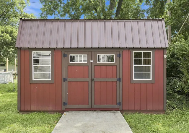 31st image of 422 Kenwood Ln, Trenton, OH 45067 | MLS# 1887440