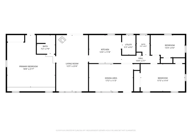 57th image of 1220 N 11th St, Miamisburg, OH 45342 | MLS# 1887457