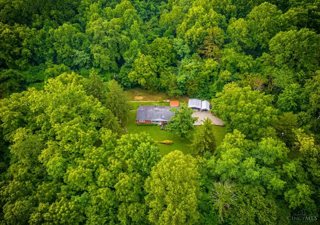 Photo 3 of Single family home for sale at 19100 Us Rt 52, Stout, OH 45684 | MLS# 1887387 | Listing updated on 2026-08-04