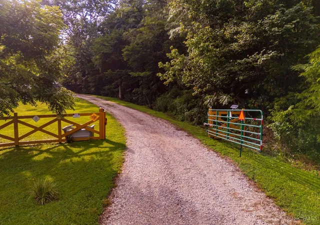 Photo 51 of Single family home for sale at 19100 Us Rt 52, Stout, OH 45684 | MLS# 1887387 | Listing updated on 2026-08-04