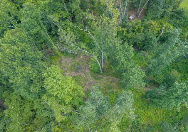 17th image of 10866 State Route 124, Hillsboro, OH 45133 | MLS# 1887445