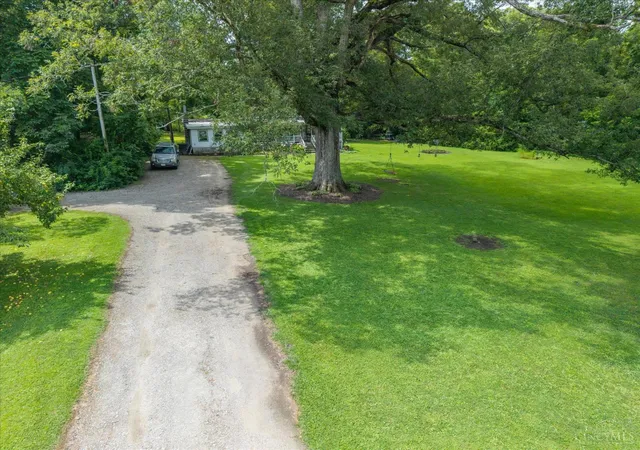 3rd image of 10866 State Route 124, Hillsboro, OH 45133 | MLS# 1887445