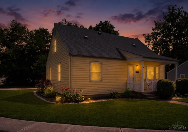 1st image of 1200 Oakmont Ave, Hamilton, OH 45013 | MLS# 1887471