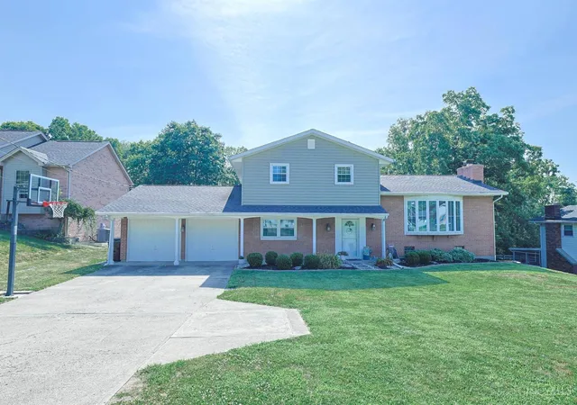 1st image of 578 Britton Ln, Monroe, OH 45050 | MLS# 1887468