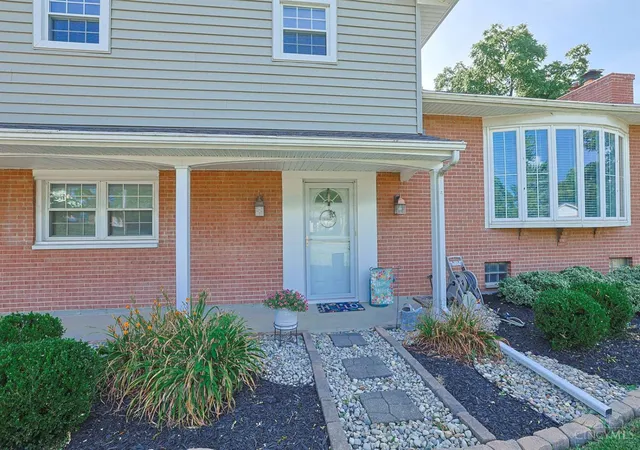 4th image of 578 Britton Ln, Monroe, OH 45050 | MLS# 1887468