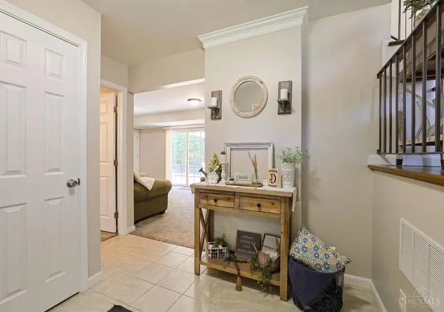5th image of 578 Britton Ln, Monroe, OH 45050 | MLS# 1887468