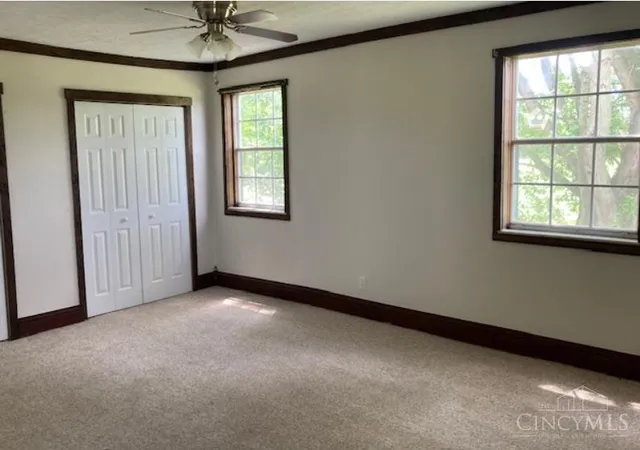 32nd image of 9782 Morrow Woodville Rd, Harlan Twp, OH 45162 | MLS# 1887384